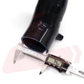 Samco Honda Accura TSX CL9 2004 - 2008 (1) Induction Hose (URBANCAMO)