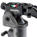 BREMBO BRAKE MASTER CYLINDER POWERSPORTS