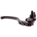 BREMBO BRAKE MASTER CYLINDER POWERSPORTS