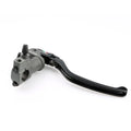 BREMBO BRAKE MASTER CYLINDER POWERSPORTS