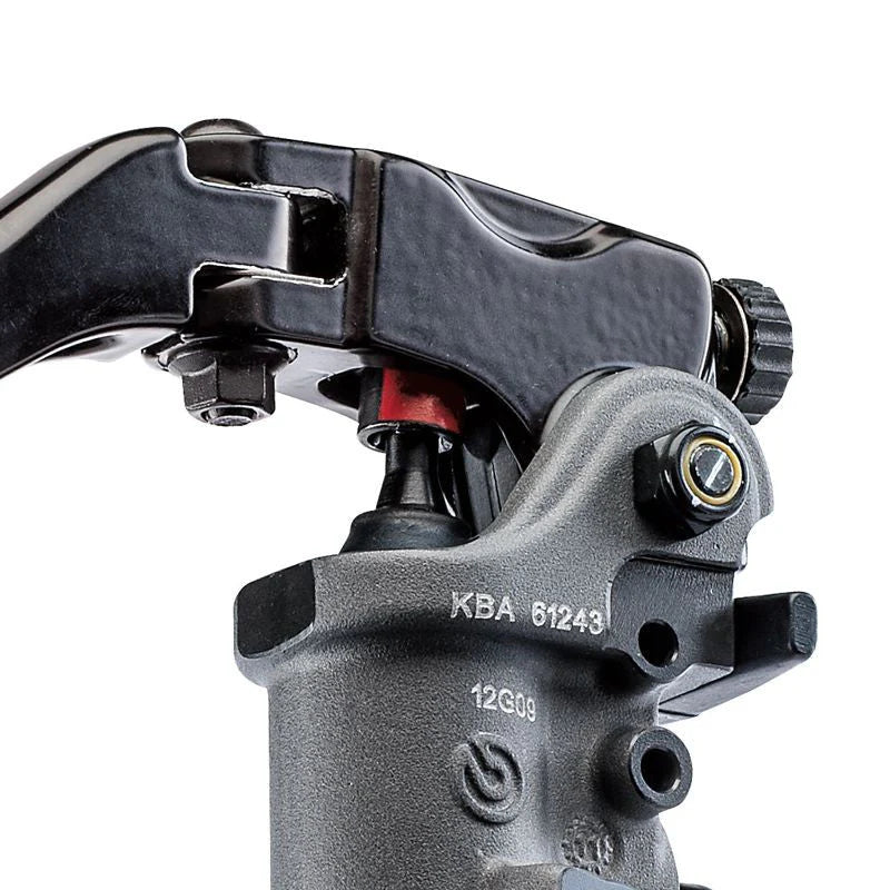 BREMBO BRAKE MASTER CYLINDER POWERSPORTS