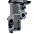 BREMBO BRAKE MASTER CYLINDER POWERSPORTS