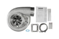 Turbosmart auto part installed view
