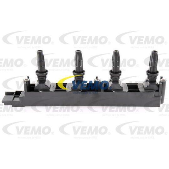 COMPLETE PLUNGER KIT FOR 1728