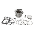 Cylinder Works auto part installed view
