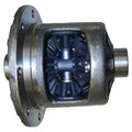U-Joint Assy Hercules 16 Spline