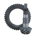 U-Joint Assy Hercules 16 Spline