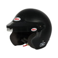 Bell Helmet Mag Matte Black 2Xl(63-64) Sa2025