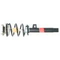 QUICK-STRUT ASSEMBLY