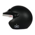 Bell Helmet Mag White Lrg(60-61) Sa2025