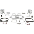 Wiseco Yamaha YFZ350 Banshee (513M06500 2559CD) Piston Kit