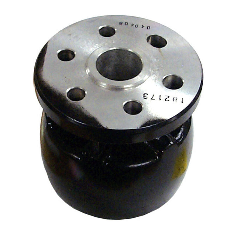 ENGINE COUPLER