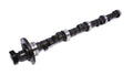 HE 212/212 Hyd Flat Cam for Buick