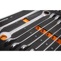 MODSET 28PC MM 72T RW STD/STUBBY SET