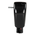 REGAL DRIVE HEAD ASSEMBLY, WHITE