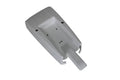 REGAL DRIVE HEAD ASSEMBLY, WHITE