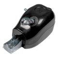 REGAL DRIVE HEAD ASSEMBLY, WHITE