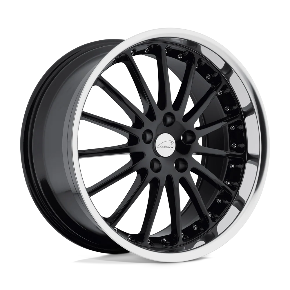 COVENTRY WHITLEY 20X10.0 5/108 ET25