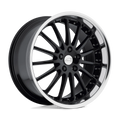 COVENTRY WHITLEY 20X10.0 5/108 ET25