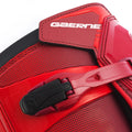 Gaerne Fastback Endurance Boot Blood Moon Size - 11