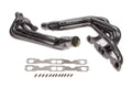 SCHOENFELD headers