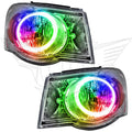 2003-2006 CHEVROLET SILVERADO SMD H