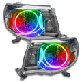 2003-2006 CHEVROLET SILVERADO SMD H