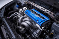 ZEX RETAIN.& VALVE SPR.ST