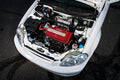 ZEX RETAIN.& VALVE SPR.ST