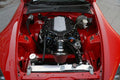 ZEX RETAIN.& VALVE SPR.ST