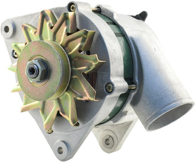 Bosch auto part