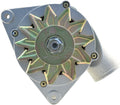 RE ALTERNATOR