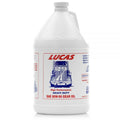 SAE 80W90 GEAR OIL/1X1/16 GALLON KEG