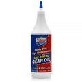 SAE 80W90 GEAR OIL/1X1/16 GALLON KEG