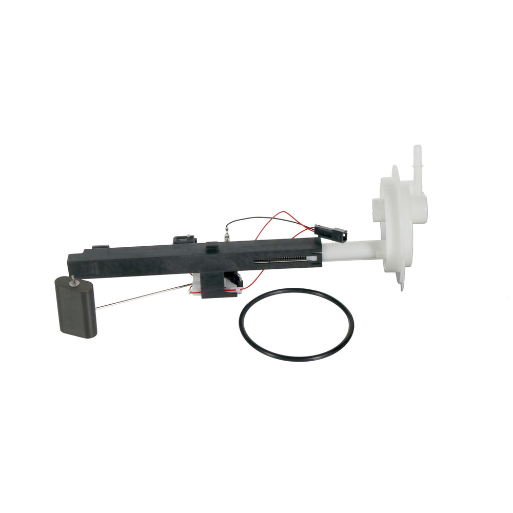FUEL TANK SENDER ASSEMBLY