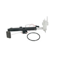 FUEL TANK SENDER ASSEMBLY