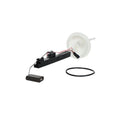 FUEL TANK SENDER ASSEMBLY