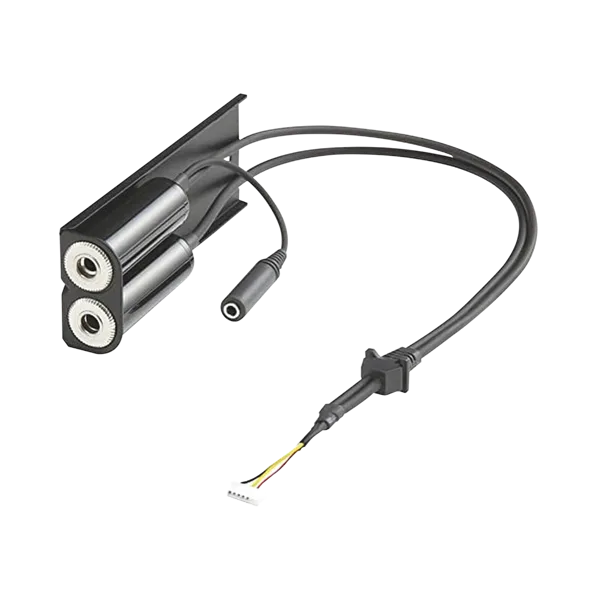 HEADSET ADAPTER A120/A110