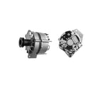 Alternator MG 457