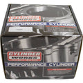 Cylinder Works auto part detail
