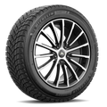 265/45R20 108T XICE SNOW SUV
