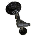 GM 1500 POSI 5.38 AXLE