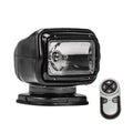 MINI LIGHTBAR CON3 SUPERLED MAGNETIC/SUCTION (1/2 AMBER 1/2 WHITE)