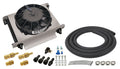 ~(10 lbs. 18X12X7)~ Hyper-Cool Trans Cooler Kit