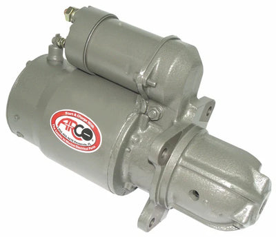 ARCO MARINE auto part