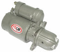 I/B STARTER