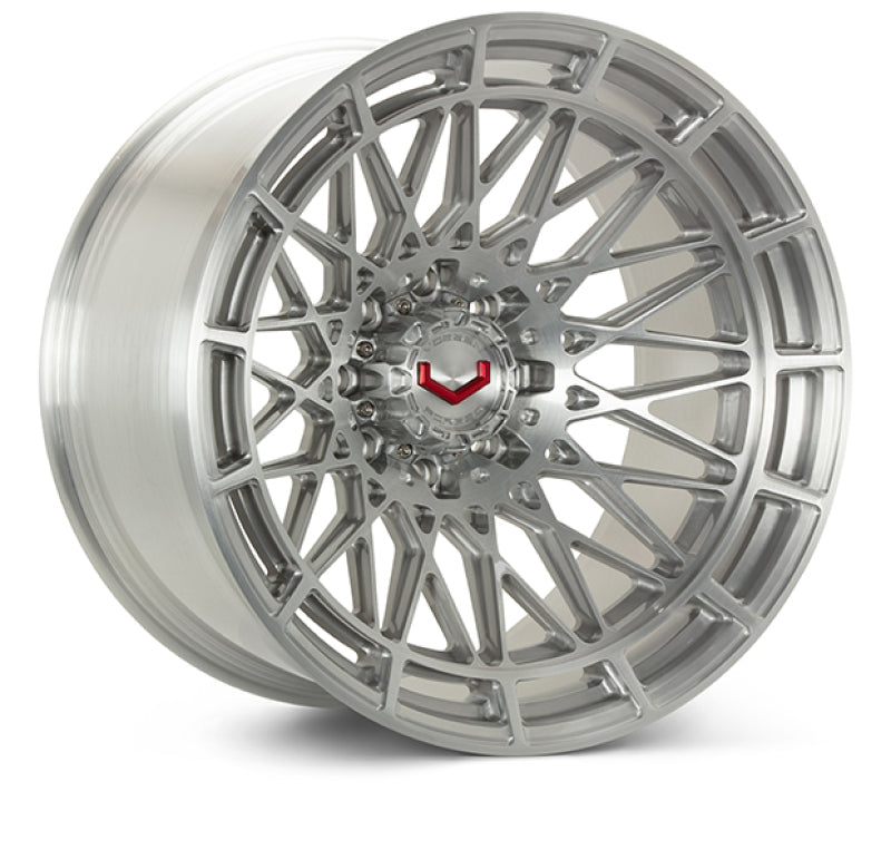 Vossen auto part