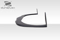Extreme Dimensions auto part detail
