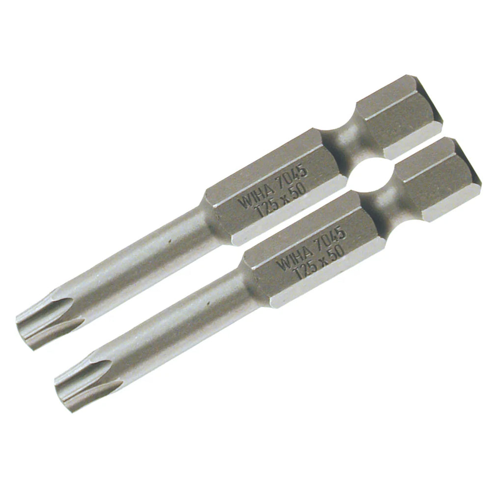 1/2 MMV-UT TEMP CONTROL V