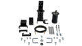 Air Lift Ridecontrol Air Spring Kit